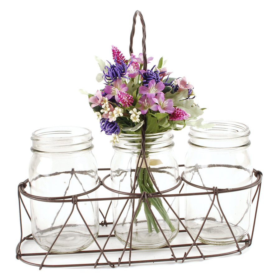 Vases You'll Love Wayfair